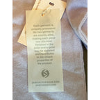 Disney's Ariel The Little Mermaid Spirit Jersey Women's Small - product image 7