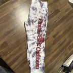 Disney "Pirates of the Caribbean" Jogger Sweatpants Women's XS - product image 2