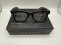 AiMB S2 Max AI Video Smart Glasses - product image 1