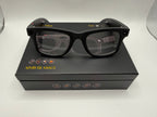 AiMB S2 Max AI Video Smart Glasses - product image 1