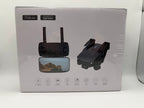 E88 Foldable Drone with HD Camera and 50X Zoom - product image 2