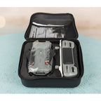 K900 Max Payload Delivery Drone with 4.25” Screened Remote Controller - product image 3