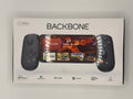 Backbone Lightning Apple Arcade Edition - product image 1