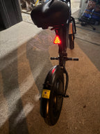 Hover-1 ZYP Foldable Electric Bike - product image 5