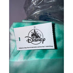 Disney merchandise hangtag