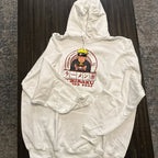 Naruto Ichiraku Ramen Shop Hoodie Men's XXXL - product image 2