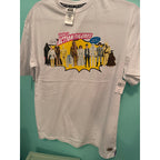 Star Wars Men's XS T-Shirt - product image 2