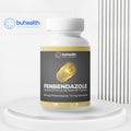 Buhem Health Fenben Ivermec Dewormer - product image 1