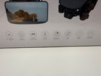 E88 Foldable Drone with HD Camera and 50X Zoom - product image 3
