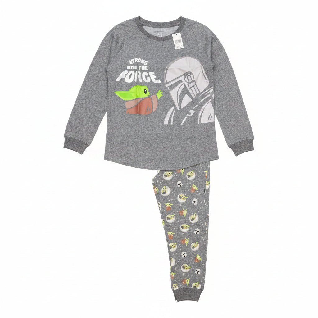 Star Wars Pajamas Women's XS - product image 1