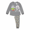 Star Wars Pajamas Women's XS - product image 1