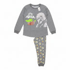 Star Wars Pajamas Women's XS - product image 1