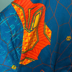 Marvel Black Panther: Wakanda Forever Bomber Jacket by Disney Men's XL - product image 5