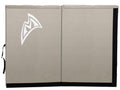 Mad Rock Mad Pad Bouldering Crash Pad – Sand