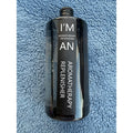 I’M AN 500ml Encounter aromatherapy replenisher