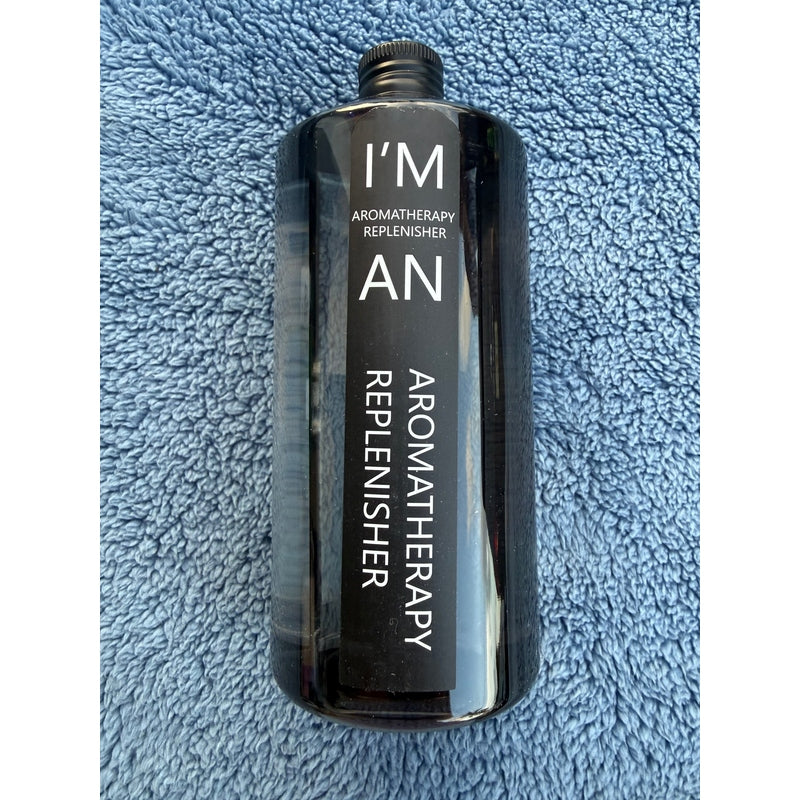 I’M AN 500ml Encounter aromatherapy replenisher