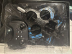 Fighter Plane Drone