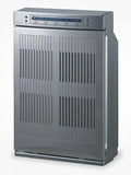 $599 Grainger Dayton 2HPB2 Portable Air Cleaner Filter