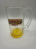 Okeechobee Oktoberfest Beer Mug
