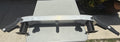 OEM USED 2020-2024 Toyota 4 Runner Front Bumper impact Beam With Brackets
