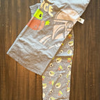 Star Wars Pajamas Women's XS - product image 4