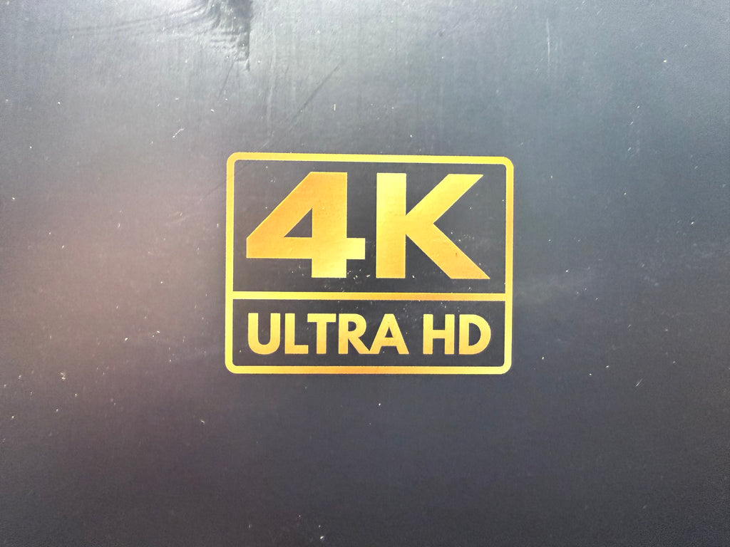 High Definition Aerial Drone with Dual Cameras and 4K Ultra HD Video - product image 4