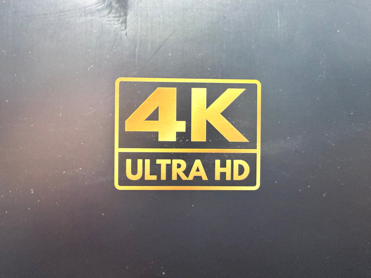 High Definition Aerial Drone with Dual Cameras and 4K Ultra HD Video - product image 4