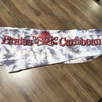 Disney "Pirates of the Caribbean" Jogger Sweatpants Women's XS - product image 1