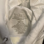 Naruto Ichiraku Ramen Shop Hoodie Men's XXXL - product image 4