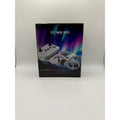 S11 Mini Neo Mini Drone with Dual Cameras and Optical Flow Positioning - product image 1