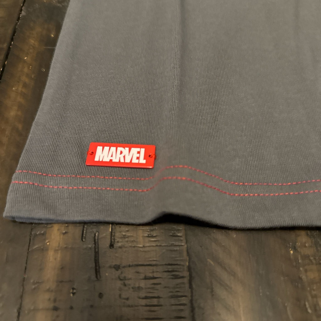 Marvel T-Shirt Men's Medium - product image 3
