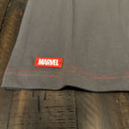 Marvel T-Shirt Men's Medium - product image 3