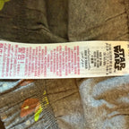 Star Wars Pajamas Women's XS - product image 6