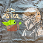 Star Wars Pajamas Women's XS - product image 3