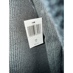 Marvel Gray and Red Cardigan Button-Up Sweater Men's XXL - product image 3