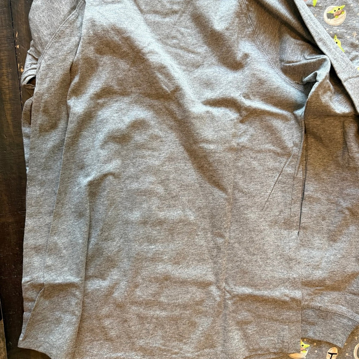 Star Wars Pajamas Women's XS - product image 5