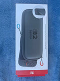 Nintendo Switch 2 Carrying Case & Screen Protector New