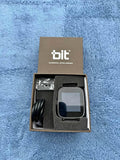 BIT S1C Smartwatch