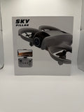 Sky Pillar HiDRONE with HD Camera and Remote Controller - product image 1