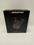 Monster Aura Fit XT05 True Wireless Bluetooth Earphones - product image 3