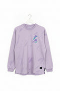 Disney's Ariel The Little Mermaid Spirit Jersey Women's Small - product image 1