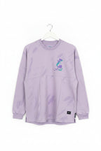 Disney's Ariel The Little Mermaid Spirit Jersey Women's Small - product image 1