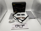 AiMB S2 Max AI Video Smart Glasses - product image 2