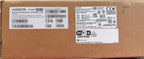 Arista AP-C200P WiFi 6 Indoor Wireless Access Point - product photo 2