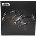 LF620 4K HD Camera Drone with Optical Flow and Dual Camera, Avoid Obstacles - product image 1