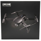 LF620 4K HD Camera Drone with Optical Flow and Dual Camera, Avoid Obstacles - product image 1