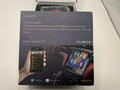 AI Box - New - product photo 1