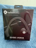 kaiboaudio Kaibo Verse Bone Conduction Headphones - product photo 1