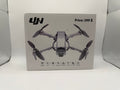 UJN AR4 Pro Foldable Drone with HD Camera - product image 1
