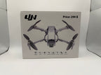 UJN AR4 Pro Foldable Drone with HD Camera - product image 1